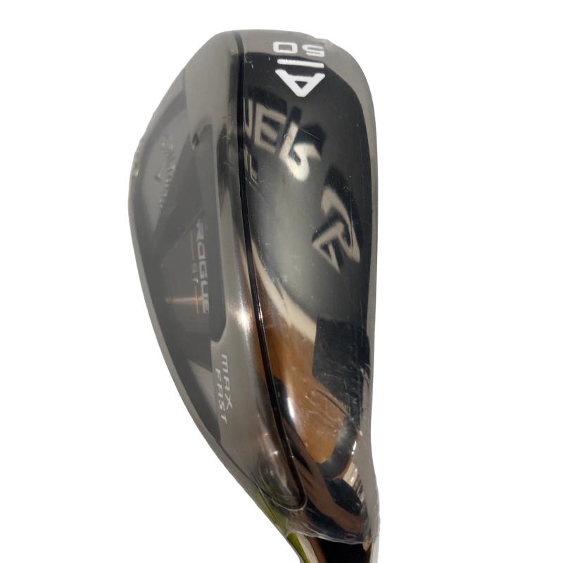 �q�n�f�t�d�@�r�s�@�l�`�w�@�e�`�r�s�@�`�v�@���f�B�[�X