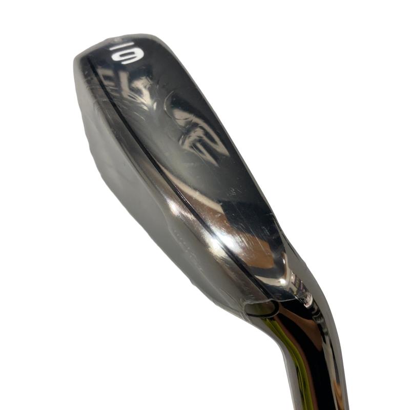 �q�n�f�t�d�@�r�s�@�l�`�w�@�e�`�r�s�@���U�@���f�B�[�X