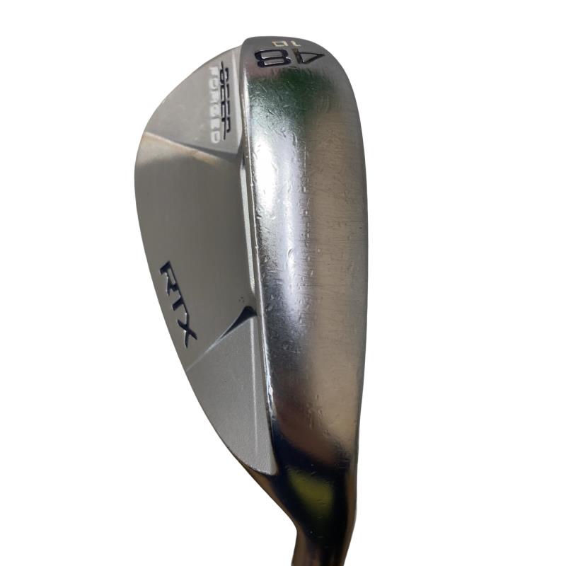 �b�����������������@�q�s�w�@�c�d�d�o�@�e�n�q�f�d�c�@�S�W°�^�P�O°�@�e�t�k�k