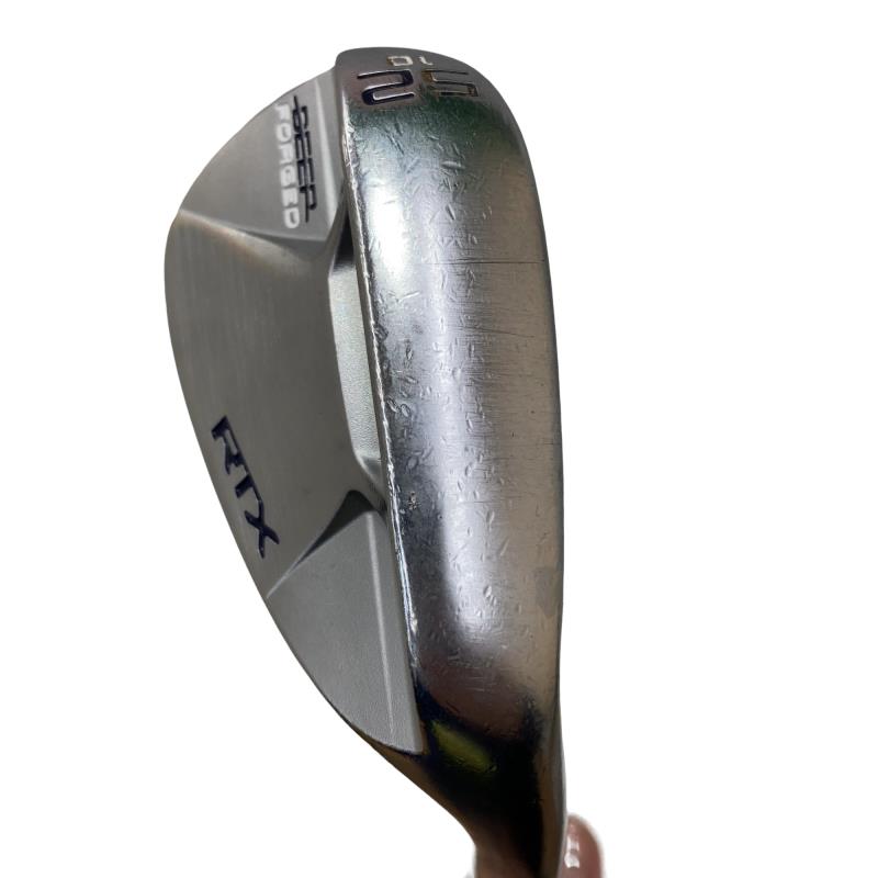 �b�����������������@�q�s�w�@�c�d�d�o�@�e�n�q�f�d�c�@�T�Q°�^�P�O°�@�e�t�k�k