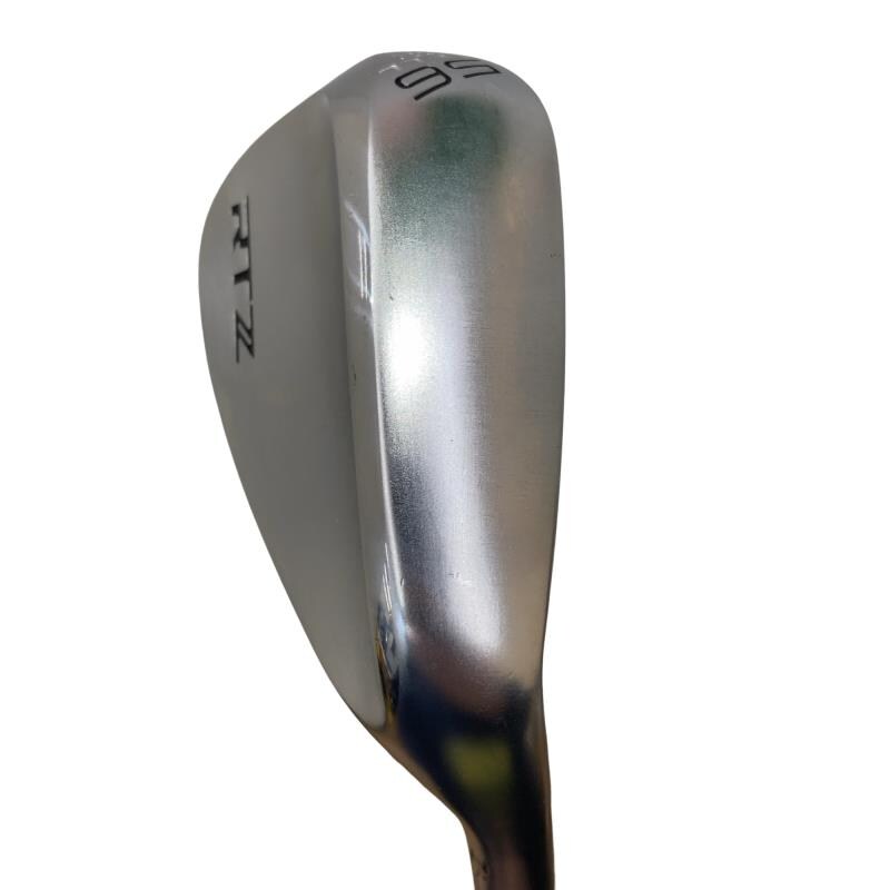 �b�����������������@�q�s�y�@�c�A�[�T�e���@�T�U°�^�P�Q°�@�e�t�k�k