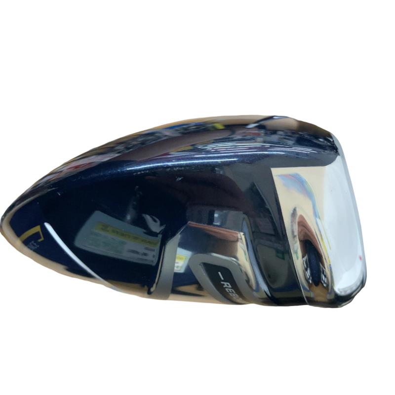 �w�w�h�n�i�Q�O�Q�Q�j�@�P�P�D�T°