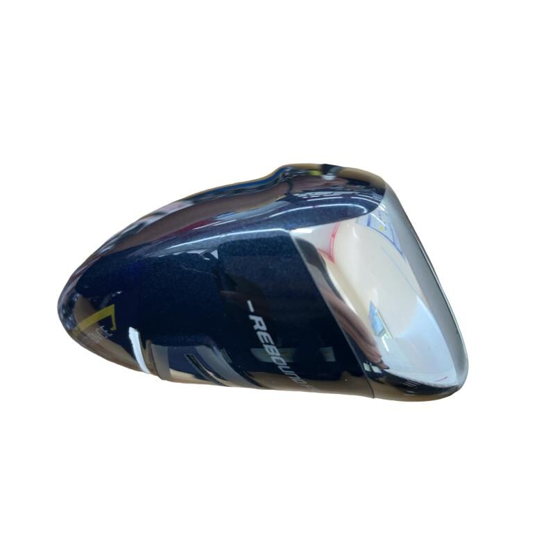 �w�w�h�n�i�Q�O�Q�Q�j�@�g�U