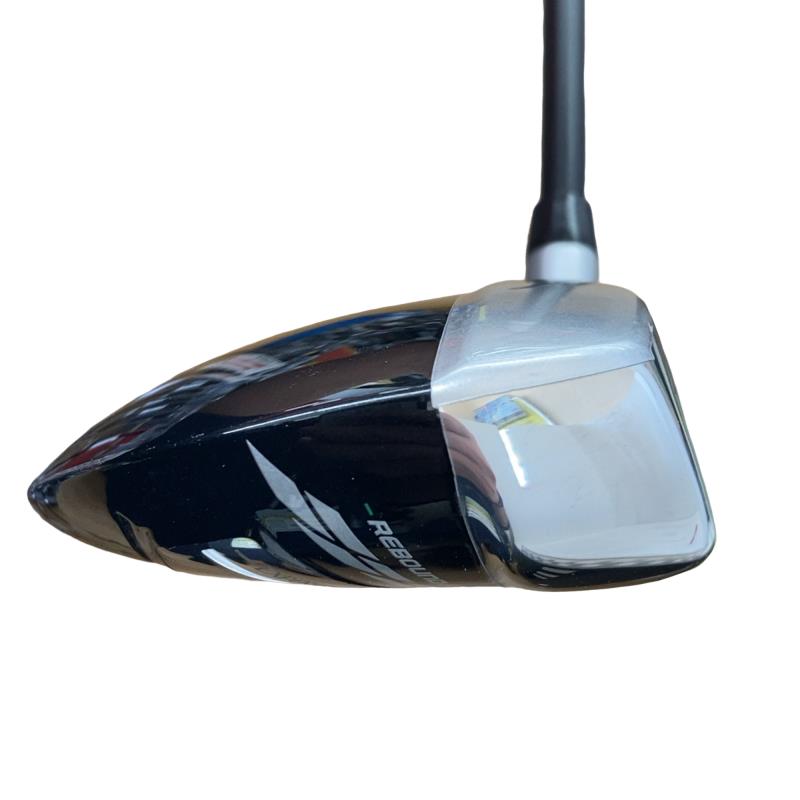 �w�w�h�n�i�Q�O�Q�Q�j�@�������@�T�v