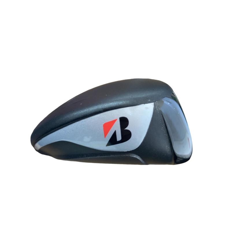 �a�q�h�c�f�d�r�s�n�m�d�@�a�P�@�Q�P°