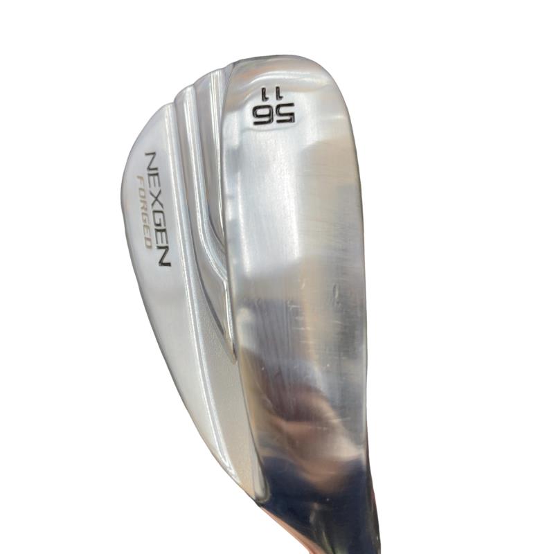 �m�d�w�f�d�m�@�e�n�q�f�d�c�@�v�d�c�f�d�i�Q�O�Q�Q�j�@�T�U°�^�P�P°