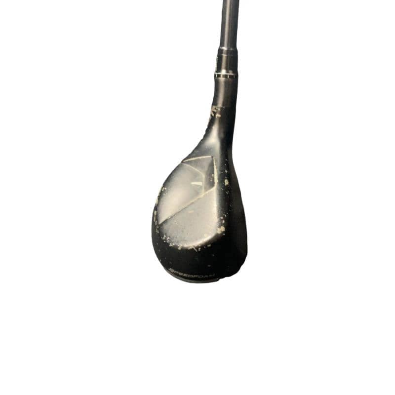 �f�`�o�q�@�g�h�@�t�T