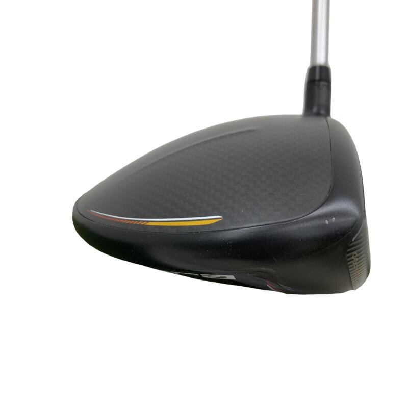 �j�h�m�f�@�k�s�c���@�P�O�D�T°�i�u���b�N�j