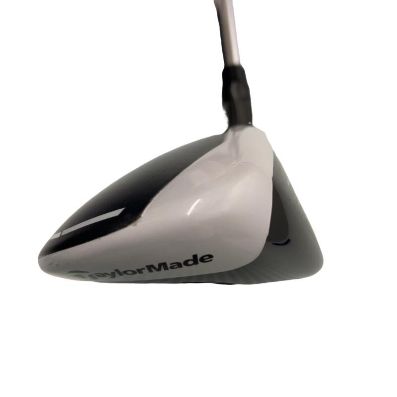 �r�h�l�@�l�`�w�@�t�R