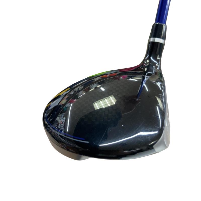 �������������@�c�q�h�u�d�r�s�`�q�@�V�v