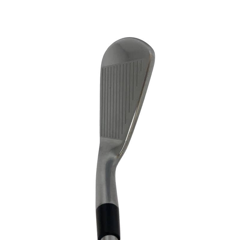 �w�@�e�n�q�f�d�c�i�Q�O�Q�S�j�@�U�r�i���{���F�U�{�Z�b�g�j