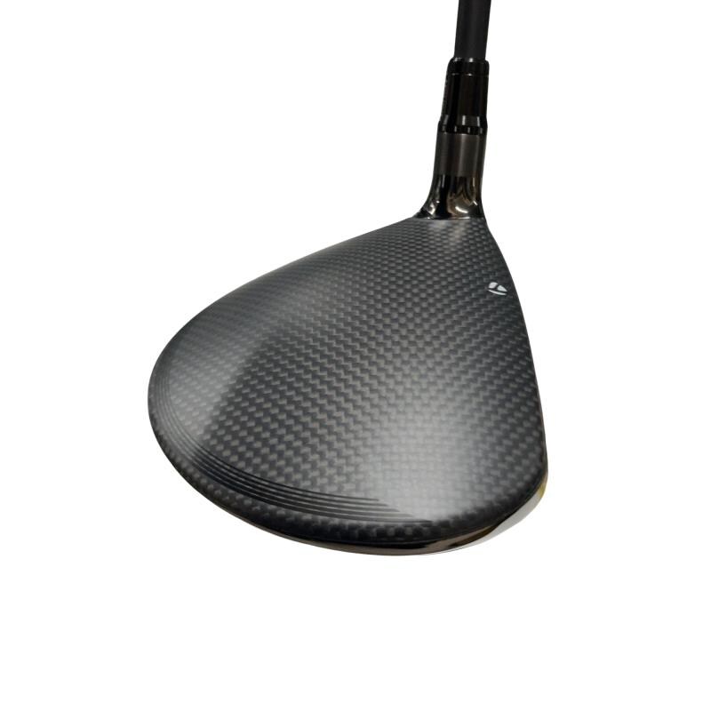 �p���R�T�@�R�v