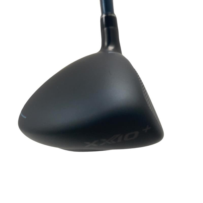 �w�w�h�n�i�Q�O�Q�U�j�@�v���X�@�g�T