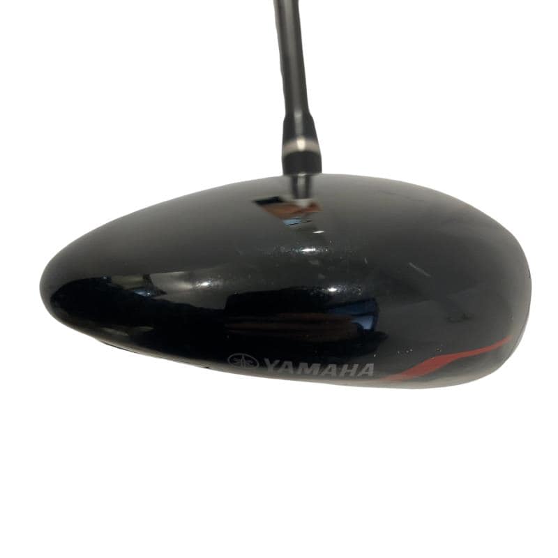 �q�l�w�i�Q�O�P�W�j�@�T�v