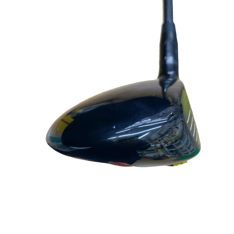 �f�q�d�`�s�@�a�h�f�@�a�d�q�s�g�`�i�Q�O�P�T�j�@�R�v