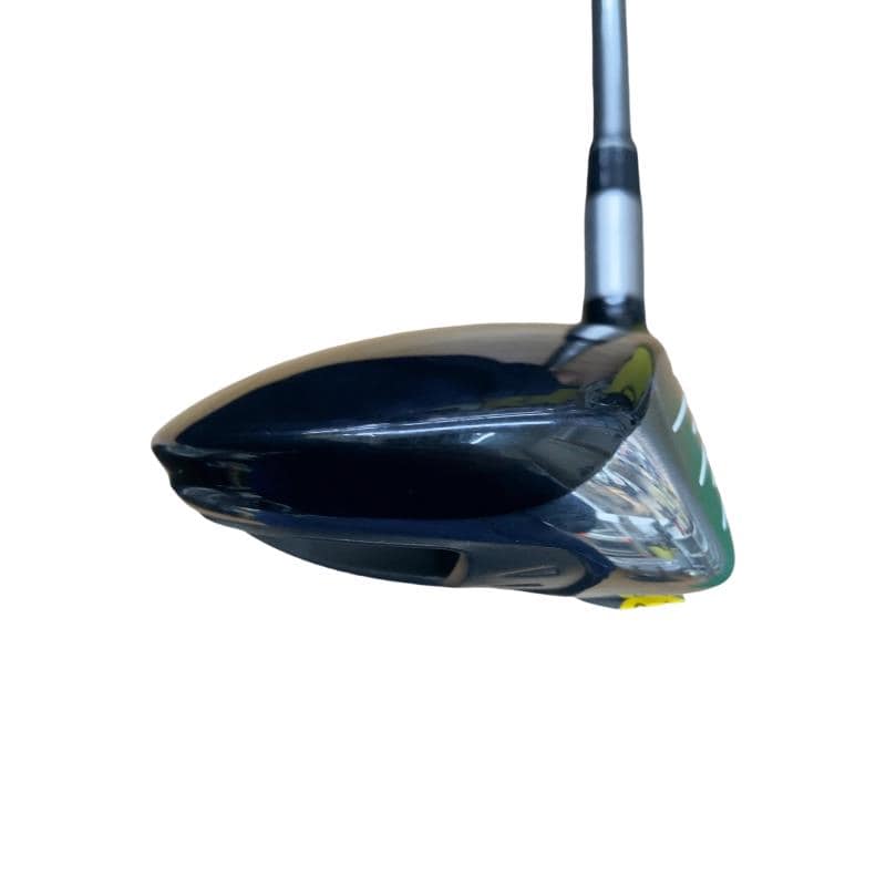 ���V�@�c�q�`�v�@�e�v�@�T�v