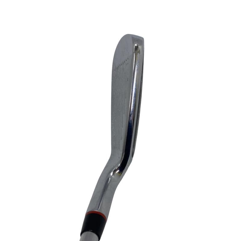 �s�b�|�U�U�O�@�U�r�i���{���F�U�{�Z�b�g�j