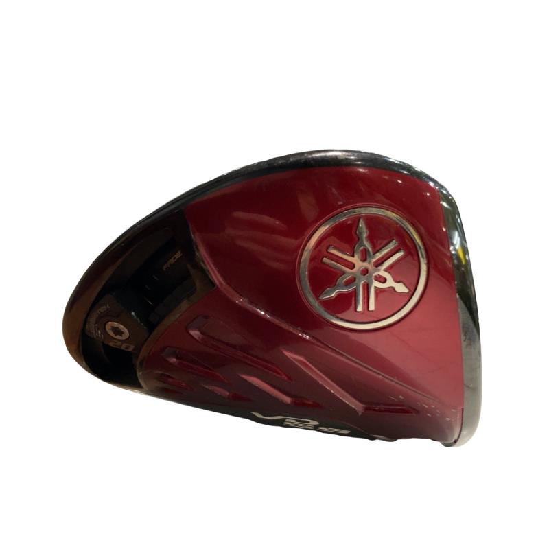 �q�l�w�@�u�c�T�X�@�P�O�D�T°