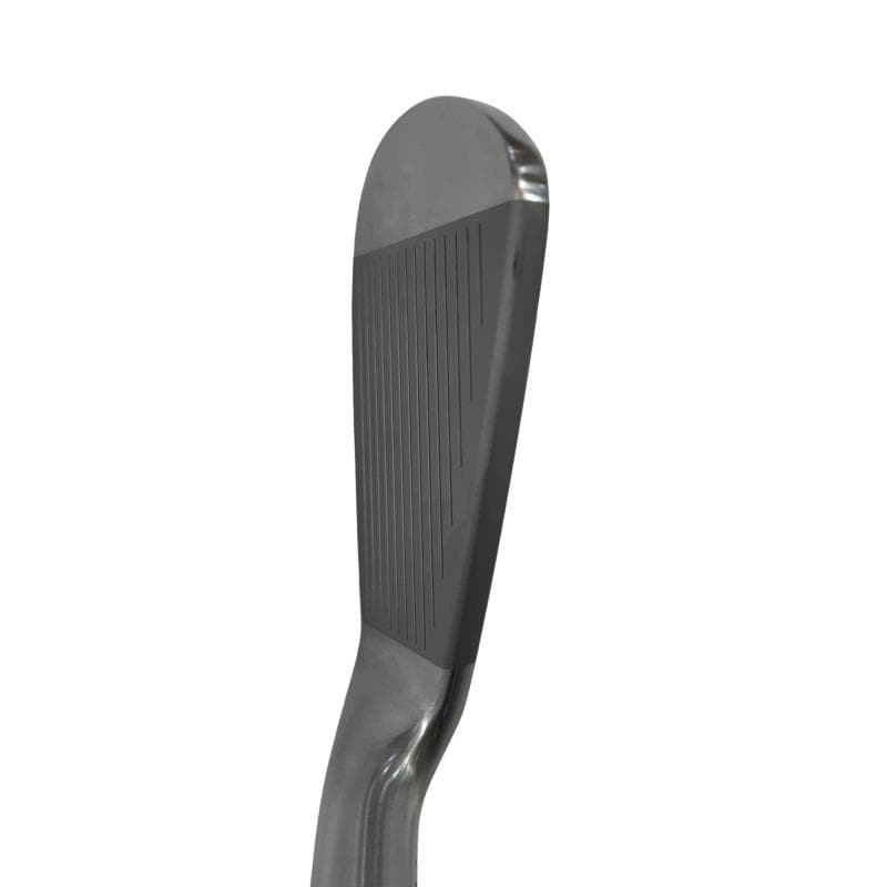 �q�l�w�@�c�c�|�P�@�s�n�t�q�l�n�c�d�k�i�Q�O�Q�U�j�@�V�r�i���{���F�U�{�Z�b�g�j