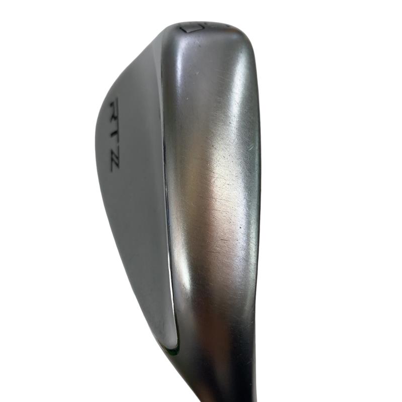 �b�����������������@�q�s�y�@�c�A�[�T�e���@�T�O°�^�P�O°�@�l�h�c