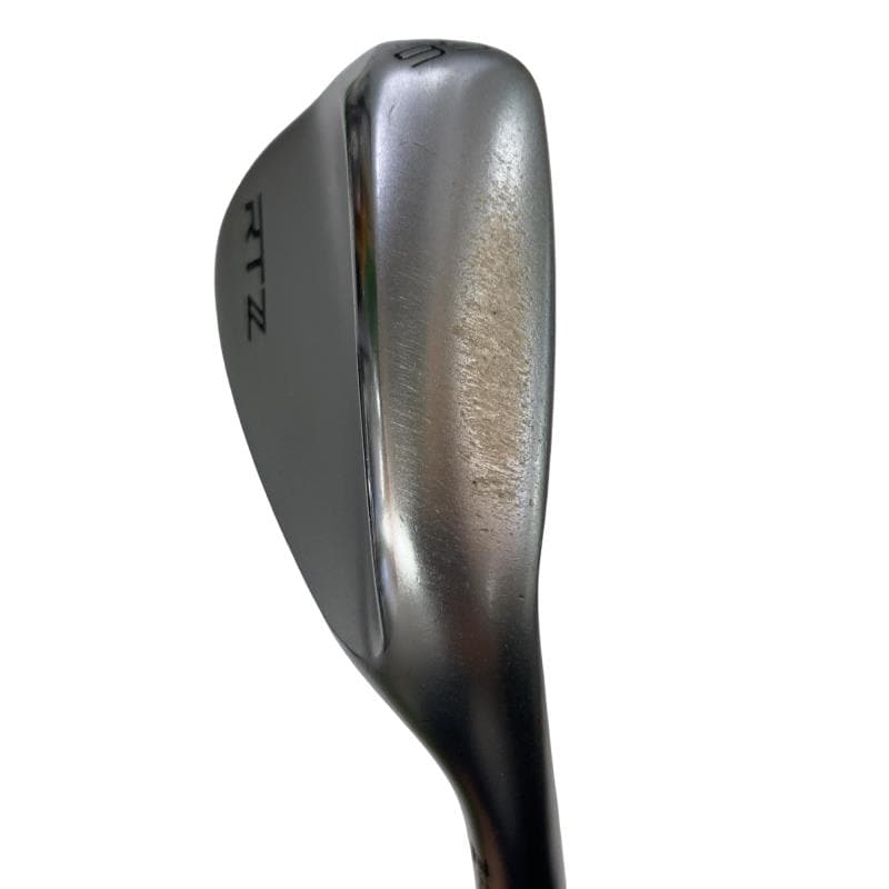 �b�����������������@�q�s�y�@�c�A�[�T�e���@�T�U°�^�P�Q°�@�e�t�k�k