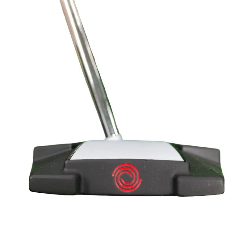 �v�g�h�s�d�@�g�n�s�@�u�d�q�r�`�@�s�v�d�k�u�d�@�b�r�@�R�S�C���`