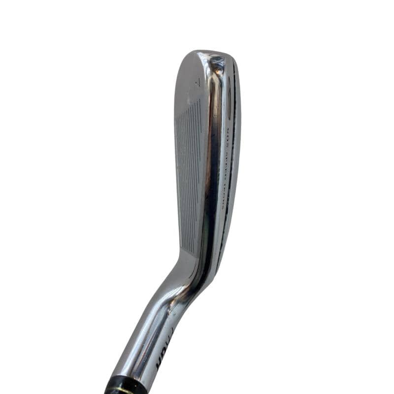 �r�o�d�d�c�@�h�q�n�m�r�@�X�O�T�@�@�U�r�i���{���F�U�{�Z�b�g�j