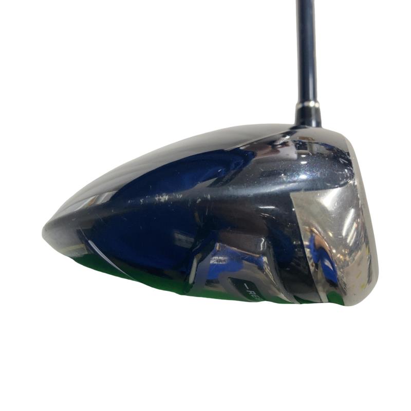 �w�w�h�n�i�Q�O�Q�Q�j�@�P�P�D�T°