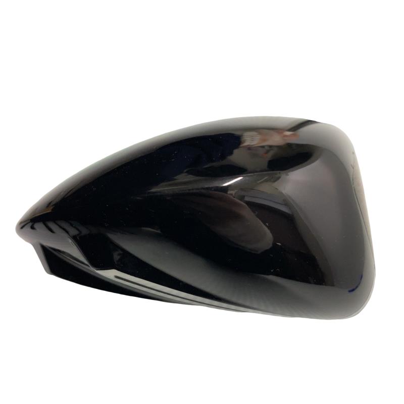 �w�w�h�n�i�Q�O�Q�S�j�@�������@�P�O�D�T°