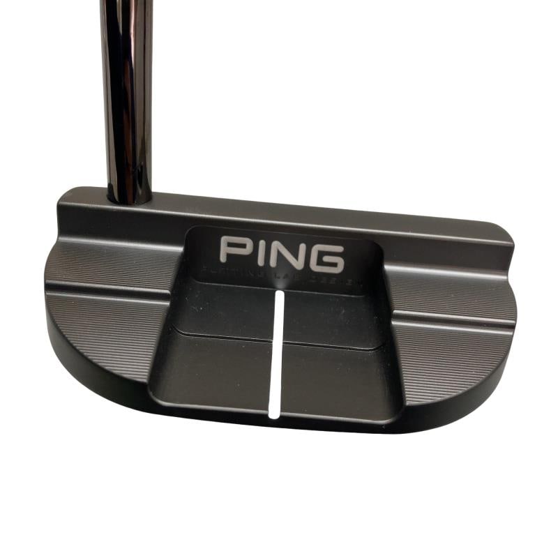 �o�k�c�@�l�h�k�k�d�c�@�c�r�@�V�Q�i�Q�O�Q�S�j�@�R�S�C���`