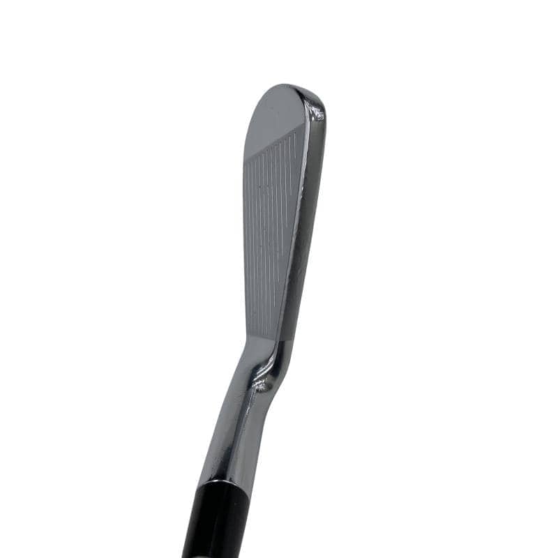 �r�q�h�w�n�m�@�y�w�V�@�@�U�r�i���{���F�U�{�Z�b�g�j