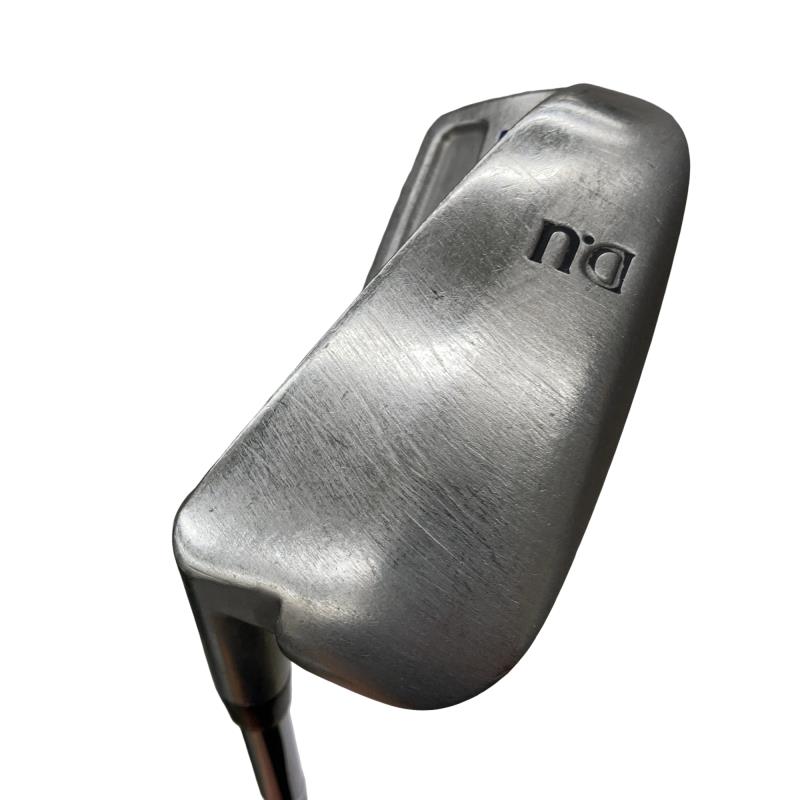 �s×�s�@�c�D�t�@�T�W°