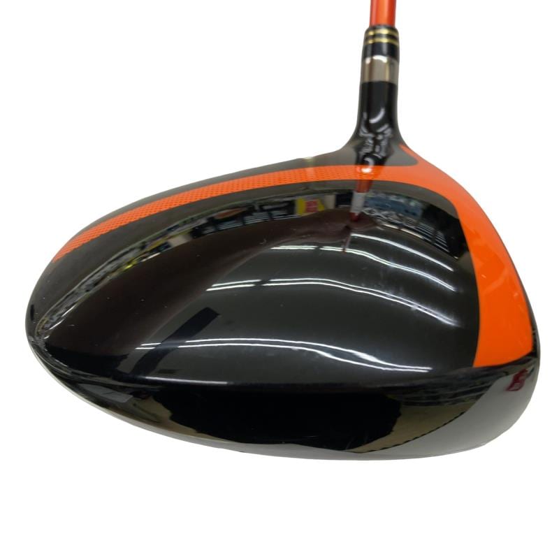 �s×�s�@�g�`�l�l�d�q�@�P�O°