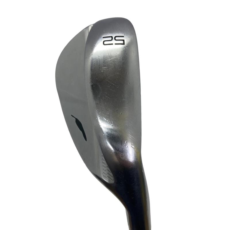 �q�l�|���@�j�b�P���N�������b�L�i�p�[���T�e���j�@�T�Q°