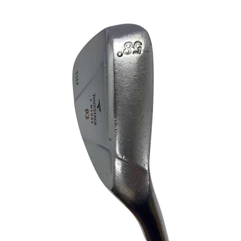 �s�n�t�q�r�s�`�f�d�@�w�|�v�d�c�f�d�@�O�R�@�T�W°�^�P�S°