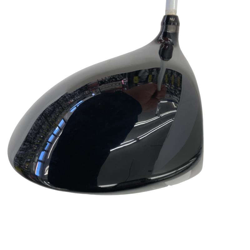 �m�d�w�f�d�m�@�m�r�Q�P�O�@�P�O�D�T°