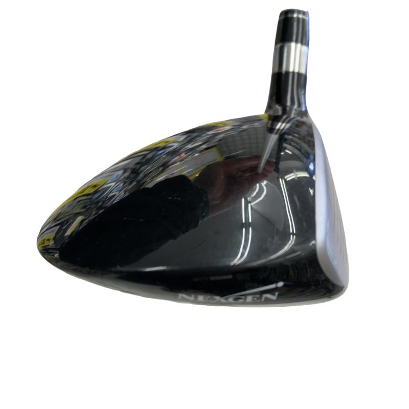 �m�d�w�f�d�m�i�Q�O�P�U�j�@�V�v