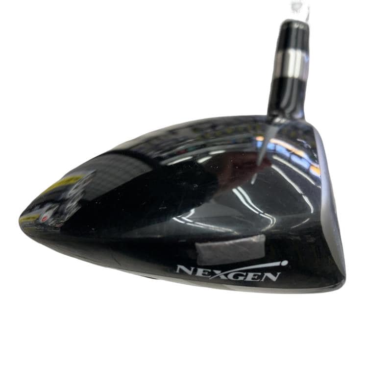 �m�d�w�f�d�m�i�Q�O�P�U�j�@�T�v