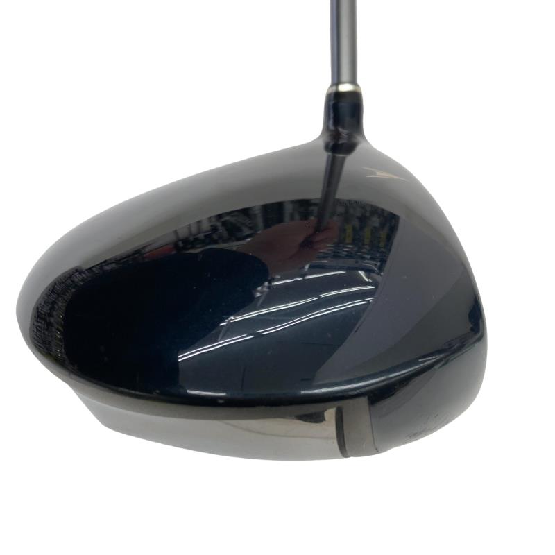 �w�w�h�n�i�Q�O�O�W�j�@�@�X�D�T°