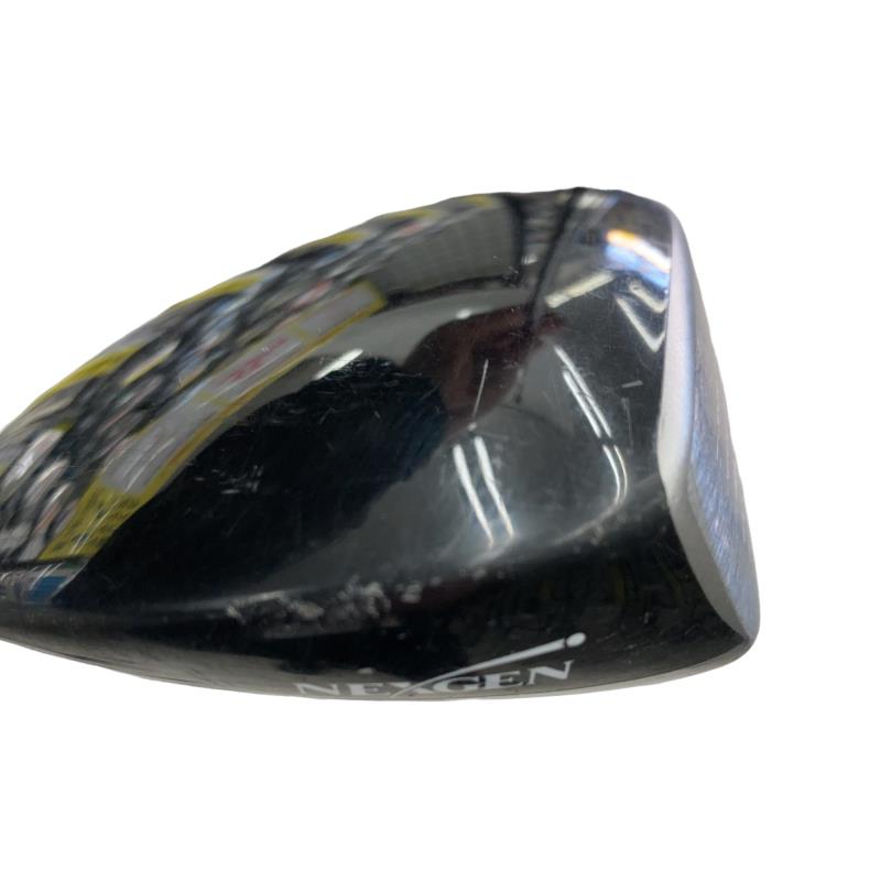 �m�d�w�f�d�m�i�Q�O�P�U�j�@�R�v