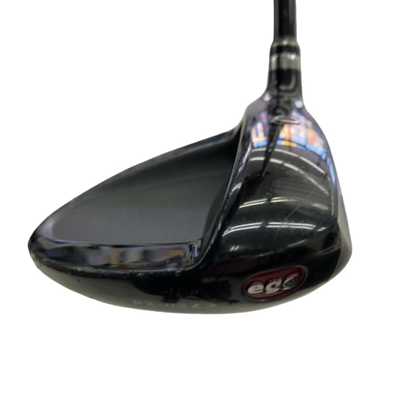 �������@�o�w�|�O�R�c�@�r�o�n�n�m�@�R�v�i�P�T°�j