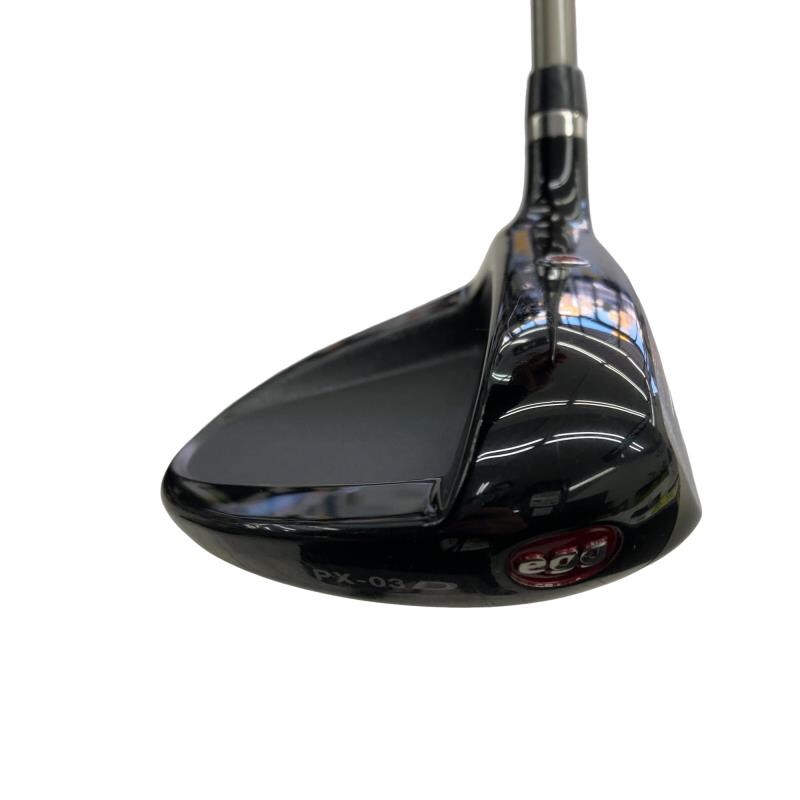 �������@�o�w�|�O�R�c�@�T�v