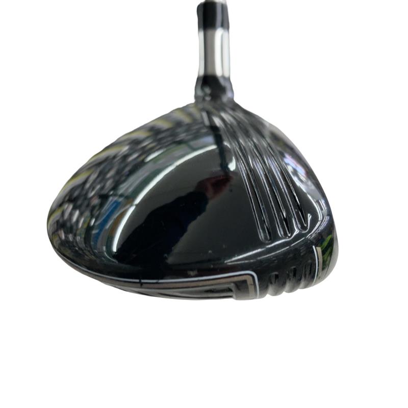 �o�g�x�y�i�Q�O�P�S�j�@�t�R