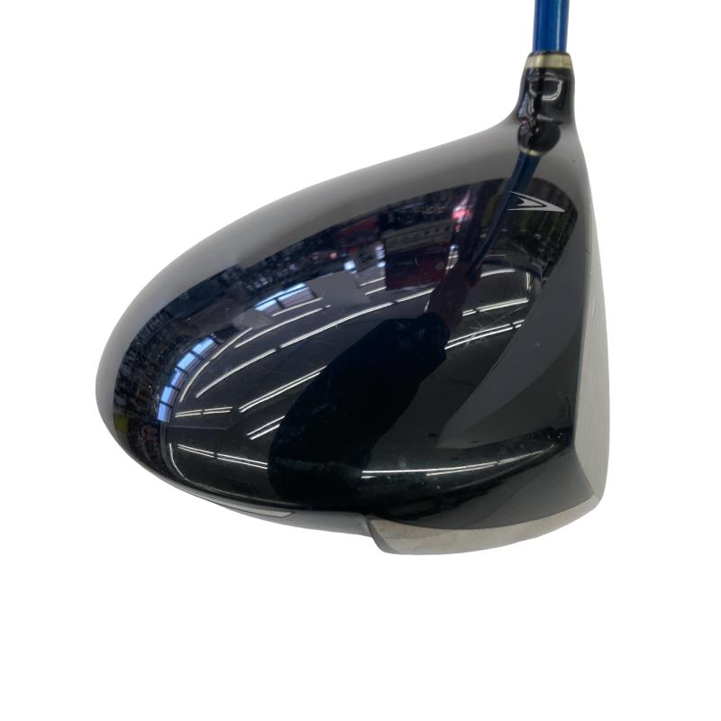 �w�w�h�n�i�Q�O�P�Q�j�@�@�X�D�T°