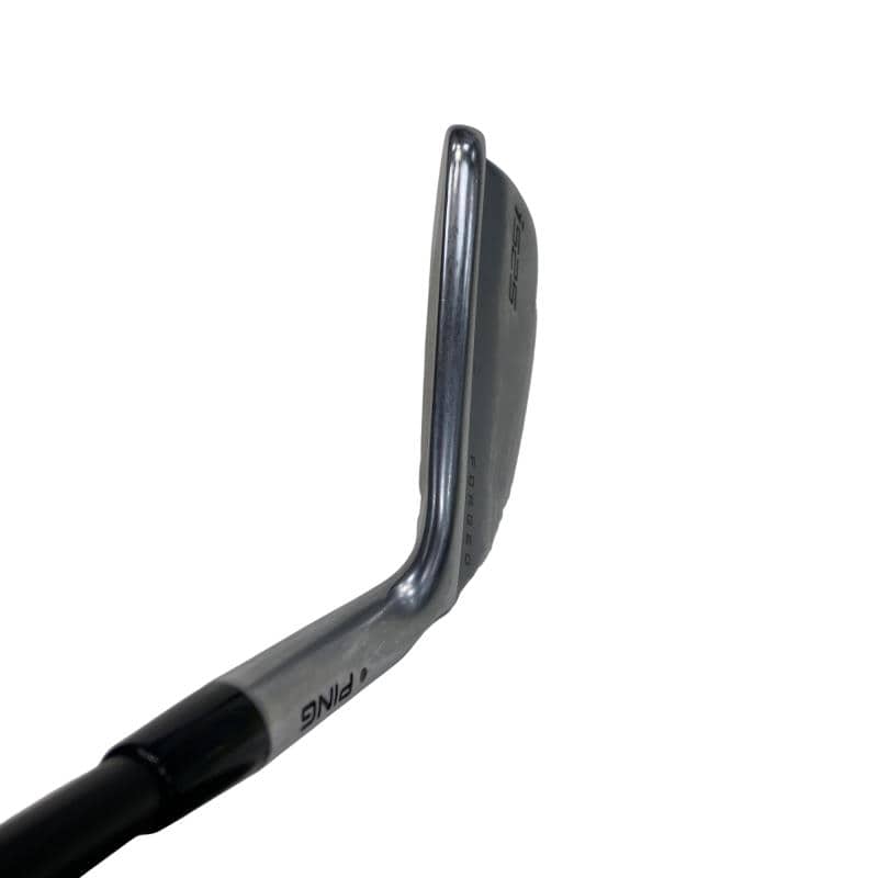 ���T�Q�T�@�T�r�i���{���F�T�{�Z�b�g�j