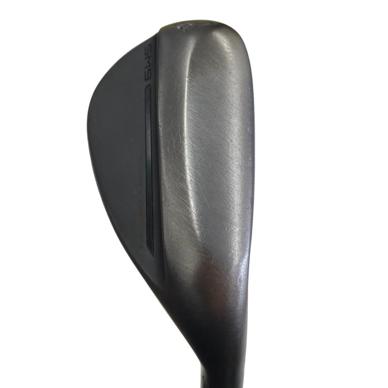 �u�n�j�d�x�@�r�o�h�m�@�l�h�k�k�d�c�@�r�l�X�@�W�F�b�g�u���b�N�@�T�W°�^�O�W°�l