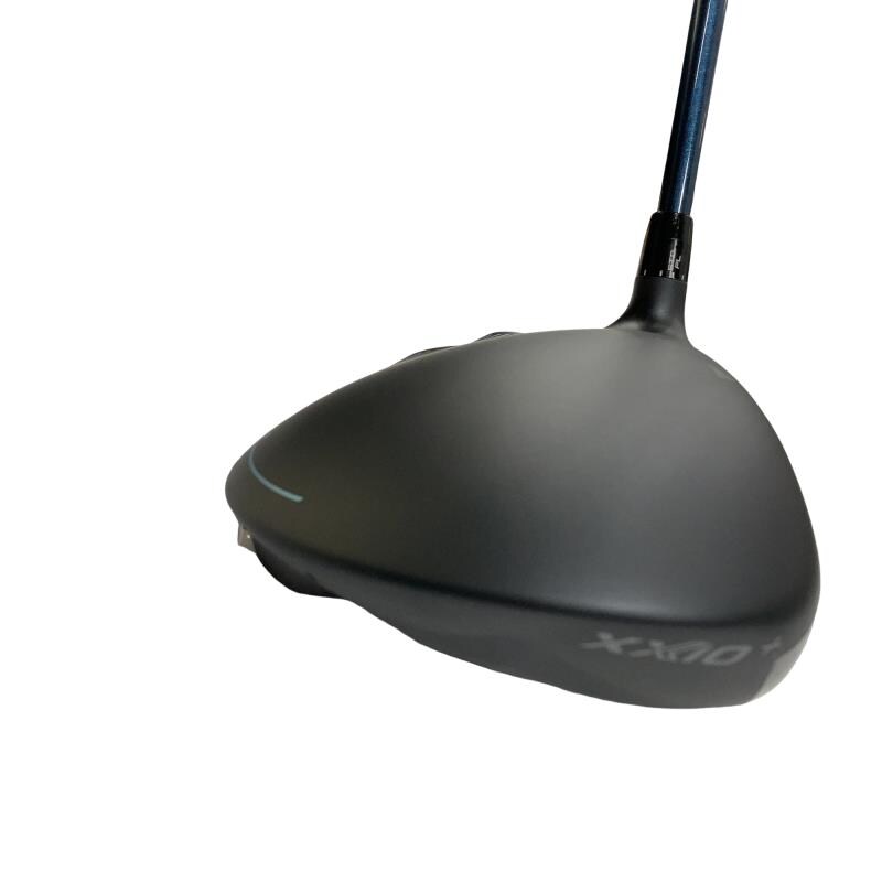 �w�w�h�n�i�Q�O�Q�U�j�@�v���X�@�@�X°