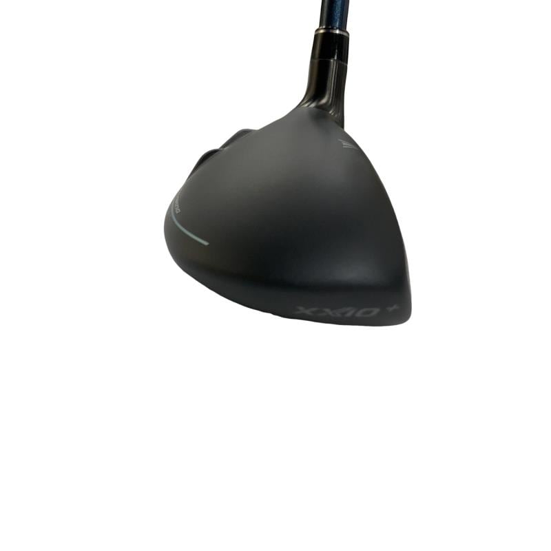 �w�w�h�n�i�Q�O�Q�U�j�@�v���X�@�g�T