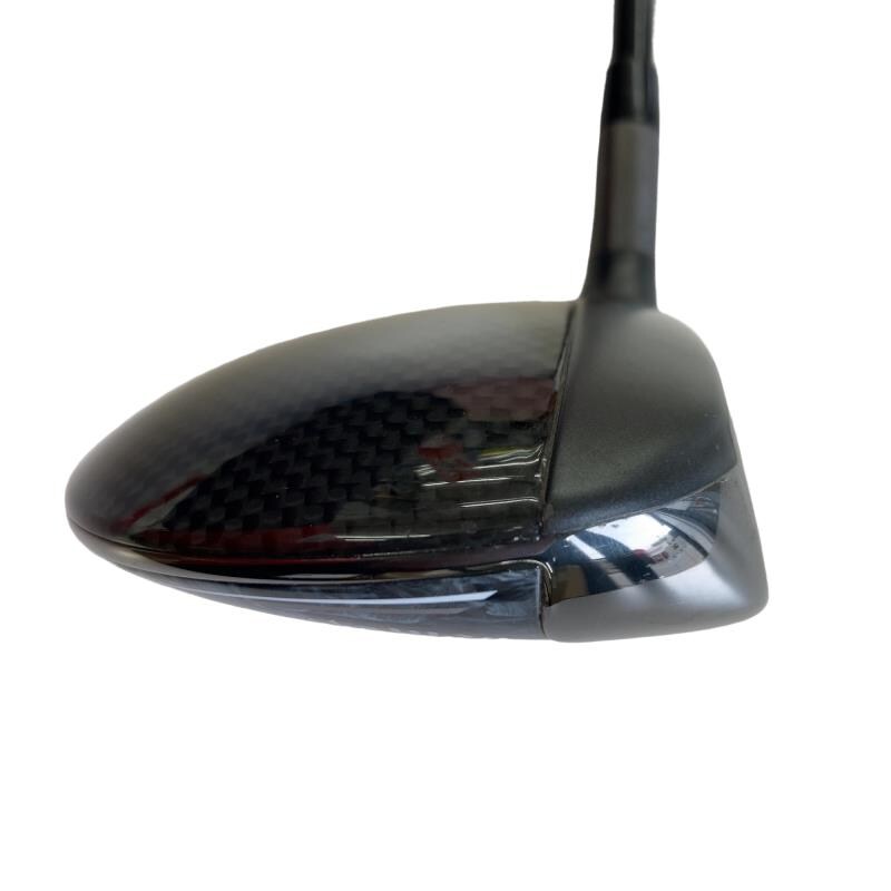 �o�`�q�`�c�x�l�@�`���@�r�l�n�j�d�@�l�`�w�@�c�@�T�v