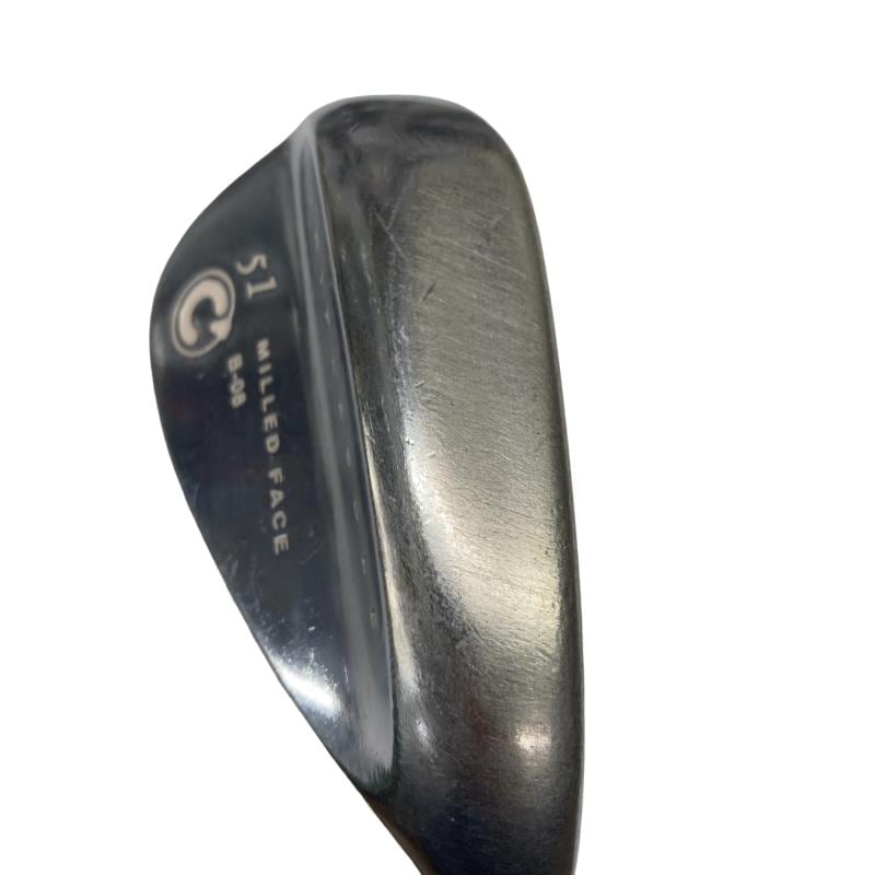 �b���������@�s�q�h�o�k�d�@�r�n�k�d�@�l�h�k�k�d�c�@�e�`�b�d�@�T�P°�^�O�W°